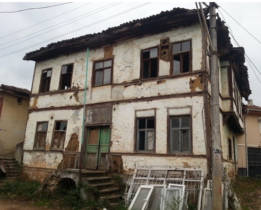 Bursa’da turizm için tarihi dönüşüm