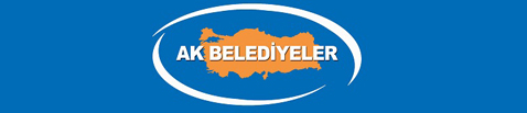 Sayfa Bulunamadı - AKBELEDİYELER