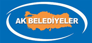 AKBELEDİYELER