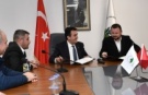 Osmangazi Belediyesi, emekçinin yüzünü güldürdü