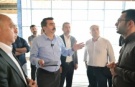 Piremir’de çalışmalar tam gaz