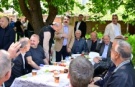 Yıldırım’da yerinde tespit hızlı çözüm
