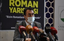 Tanpınar Edebiyat Yarışması’nda 20. Yıl