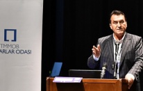 Dündar: “Siyaset üstü yoktur, şehrin siyaseti vardır”