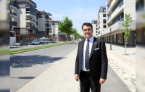 Osmangazi’de ‘Sağlam’ dönüşüm