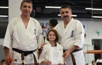 Yıldırım kış spor okulları başlıyor