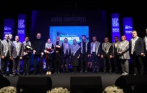Yıldırım’da ‘İnsanlık Adına’ kültür sanat sezonu başladı