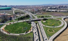 Acemler kördüğümüne neşter