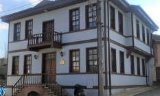 Bursa’da turizm için tarihi dönüşüm