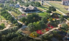  Macera Bursa ziyaretçilerini büyülüyor