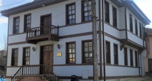 Bursa’da turizm için tarihi dönüşüm