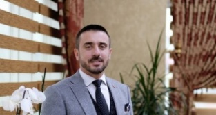 Kestel’de koronavirüs önlemleri