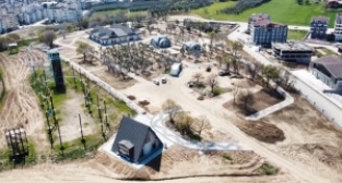 Macera severler için geri sayım başladı