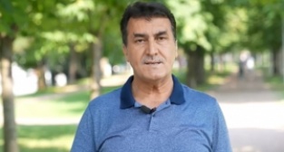 Osmangazi bayrama hazır	