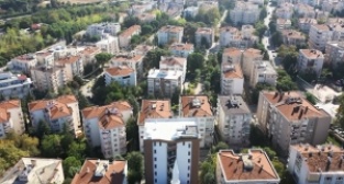 Osmangazi’den Eğitime ‘Yurt’ Desteği