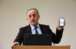 Bağcılar’da online belediyecilik dönemi