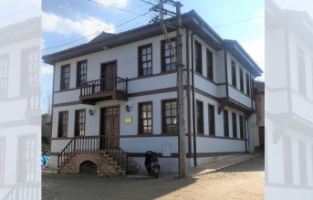 Bursa’da turizm için tarihi dönüşüm