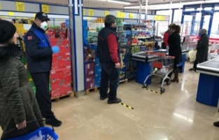 Osmangazi’den topyekün savaş