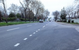 Acemler nefes alıyor