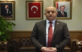 Bağcılar 23 Nisan'ı balkonlarda kutlayacak