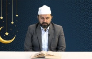 Başakşehir Ramazan sevincini sosyal medyada yaşayacak