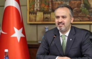 Başkan Aktaş: Unutulmayacak 23 Nisan bizleri bekliyor