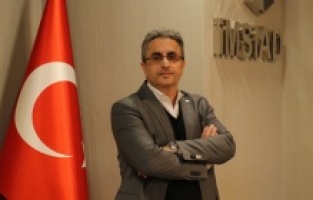 Dönüşümde kira  yardımı uzatılmalı