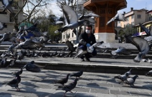 Osmangazi’de her can değerli