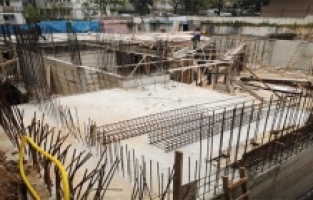 Osmangazi’den eğitime bir destek daha