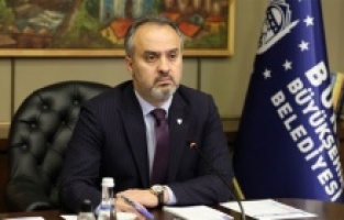 SKB’nin yeni rotası: Pandemi