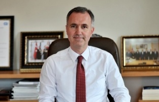 Sosyal medyada İnegöl farkı