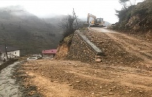 Trabzon Büyükşehir yasağı fırsata çevirdi