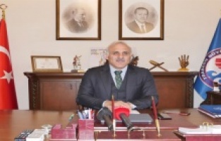 'Trabzonline' derslerine başladı