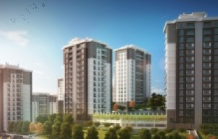 Balıkesir Yeni Karesi Konutları değerleniyor