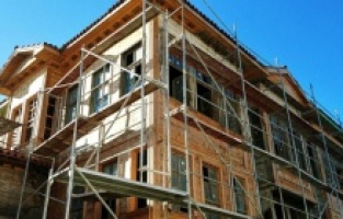 Balıkesir’de Atatürk’ün hatırası yaşatılıyor