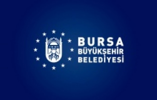 Bursa Büyükşehir farkını gösteriyor