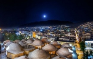 Bursa turizmi pandemi sonrasına hazırlanıyor