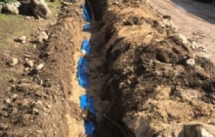 Bursa’da pandemi hizmete engel değil