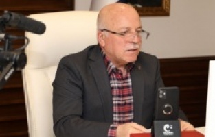 Erzurum’da dijital halk günü buluşması