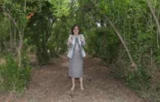 Gaziantep lezzetin başkenti olma yolunda