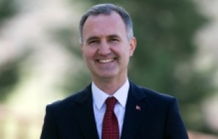 İnegöl: Başkan’dan 19 Mayıs kutlaması