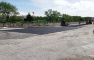 İnegöl mevsimlik işçilere hazırlanıyor