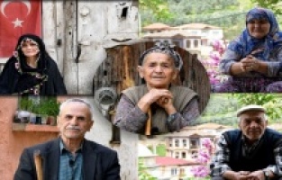 İznik Belediyesi’nden bayramda evde kal klibi