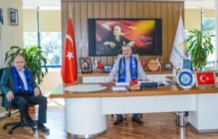 Karacabey’den Acun Ilıcalı’ya çağrı