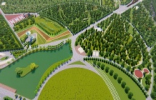 Kayseri: Yılın projesi ihaleye çıkıyor