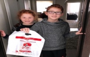 Keçiören Belediyesi’nden kitap seferberliği