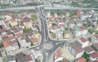 Kocaeli: Tuzla ile Çayırova birleşiyor