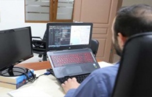 Kocaelili gençlerden örnek uygulama