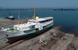 Ordu’ya denizi sevdirecek proje