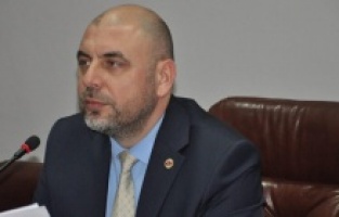 Orhangazi: Başkan Aydın: “CHP şov peşinde”